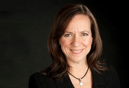 Automating the Clinical Side of Healthcare