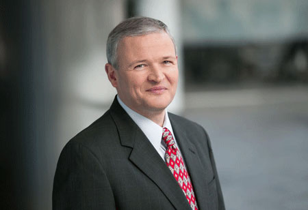 AI and Big Analytics Driving More Personalized Health Care