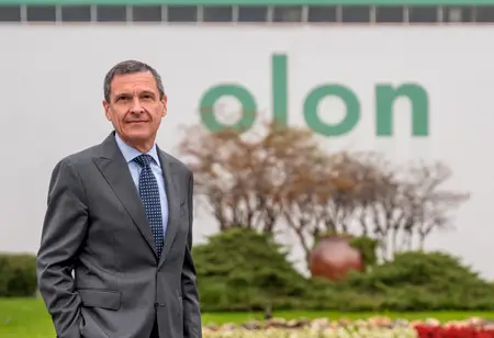 Revolutionising Pharma with an Innovative Global R&D Model
