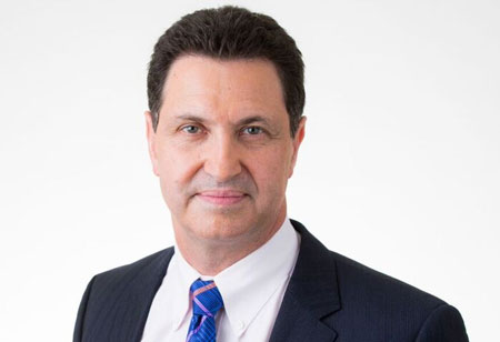 Shaping a Healthcare IT System to Support Customer and Patient Outcomes