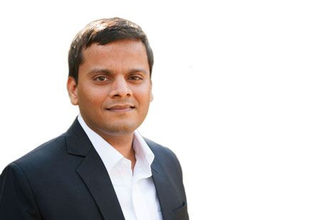 Service Oriented Architecture (SOA) in Healthcare Ecosystem
