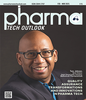 Quality Assurance Transformations And Innovations in Pharma Tech