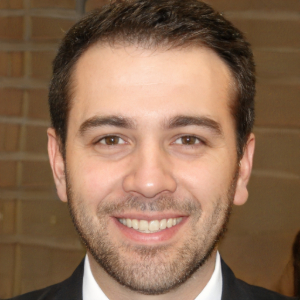 Edwin Rodriguez