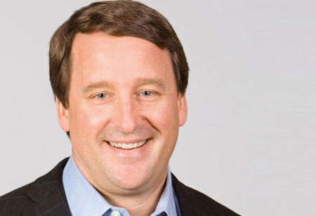 3 Tips for Innovating at a 21st-Century Pace