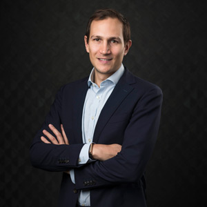 Progressive Innovation Improving Patient Outcomes