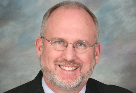 How a Clinical Focus Group and Electronic Medical Records Improved Post-Partum Outcomes