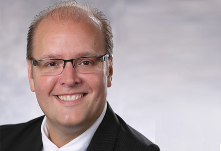 The IT Agenda will Never be Less Crowded Than it is Today: Now is the Time for Mobile-First Transformation of Healthcare
