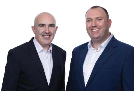 Driving Data-Centric Innovation for IDMP Readiness