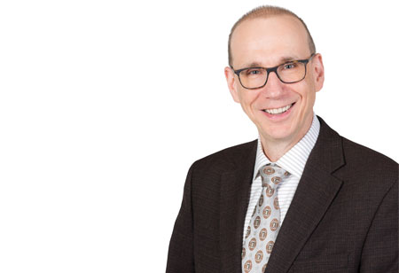 HIMSS7 Pursuit Unites Recently-Merged Hospitals, Improves Safety Standards