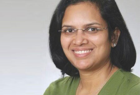 Cybersecurity Requires Holistic Approach