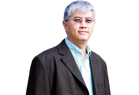 Accelerating Drug Development