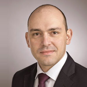 Late Pack Customization:theWay to Optimize Pharma Supply Chain