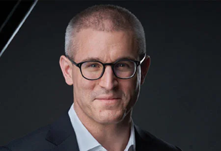 Accelerating HCP Relationships with Digital Events