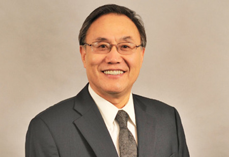 One-Stop-Shop for Top-Notch Drug Development Services