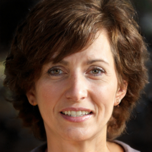 Johanna Moser
