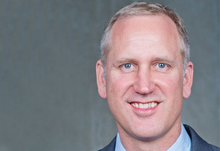 Five Reasons Not to Move to the Cloud