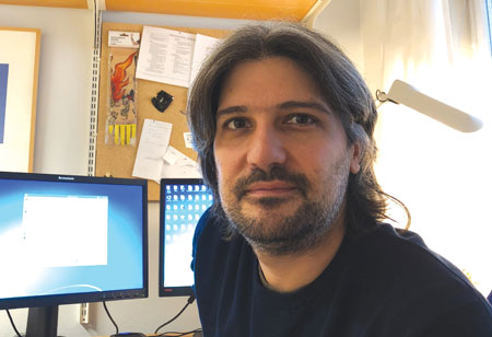 Smart CRISPR For Better Therapies