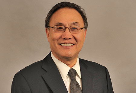 One-Stop-Shop for Top-Notch Drug Development Services