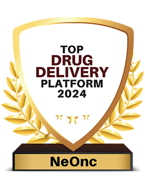 NeOnc: A Novel Approach toTreating Brain Cancer 