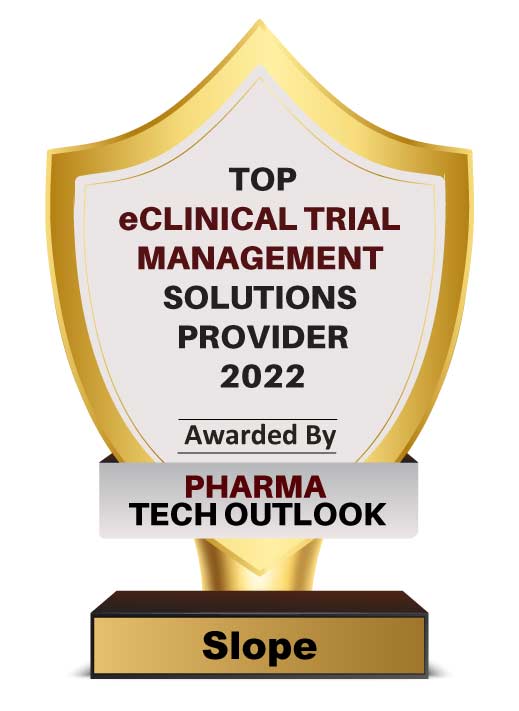 Top 10 eClinical Trial Management Solutions Companies – 2022