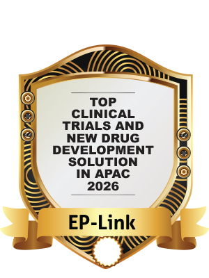 Top Clinical Trials and New Drug Development Solution in APAC 2026