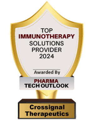 Top 10 Immunotherapy Solutions Companies – 2024