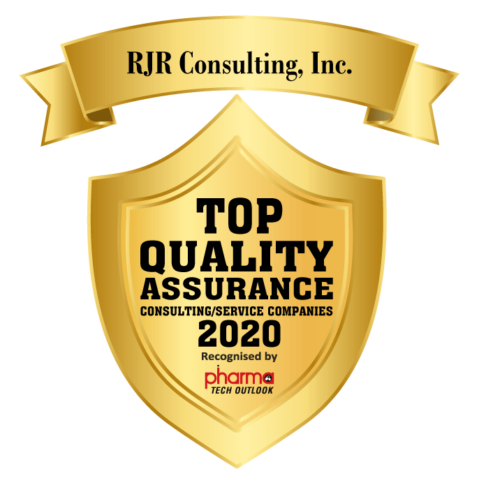 Top 10 Quality Assurance Consulting/Service Companies - 2020