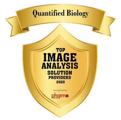 Top 10 Image Analysis Solution Companies - 2020