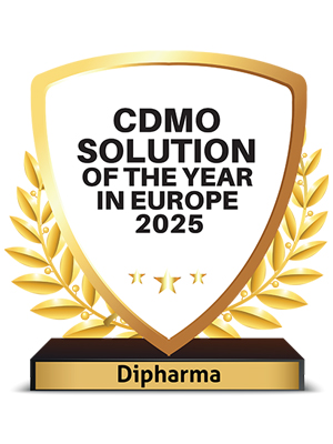Top Drug Discovery and Development Solutions Provider in Europe - 2025