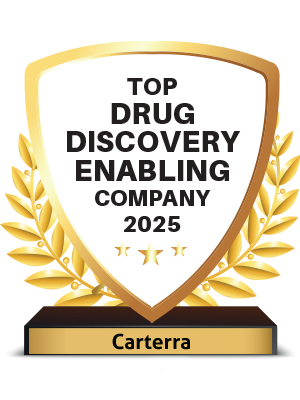 Carterra: The Race to Drug Discovery Just Got Faster 