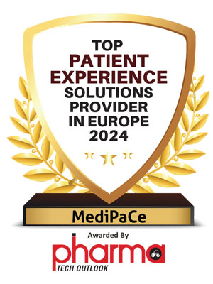 Top 10 Patient Experience Solutions Providers in Europe – 2024
