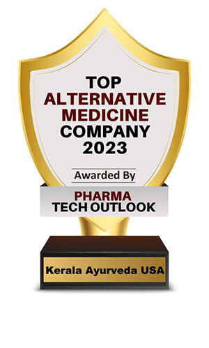 Top 10 Alternative Medicine Companies - 2023