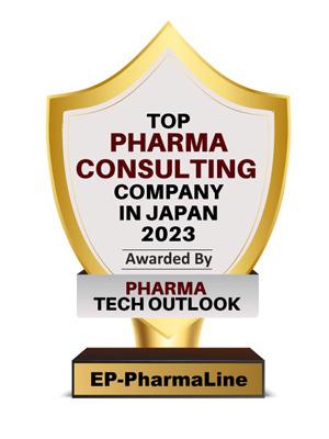 Top 5 Pharma Consulting Companies in Japan – 2023