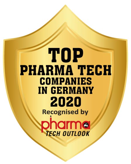Top 10 Pharma Tech Companies in Germany – 2020