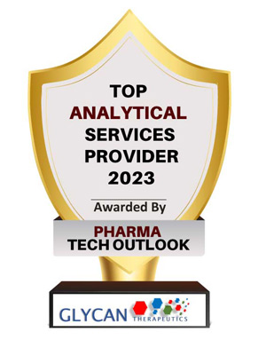 Top 10 Analytical Services Companies - 2023