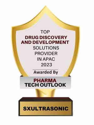 Top 10 Drug Discovery And Development Solutions Companies In Apac - 2023