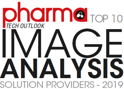 Top 10 Image Analysis Solution Companies - 2019