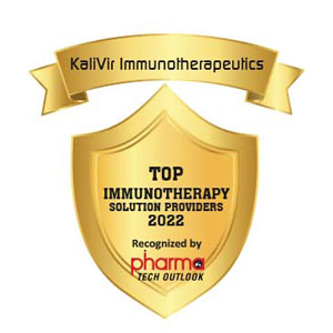 Top 10 Immunotheropy Solution Companies - 2022