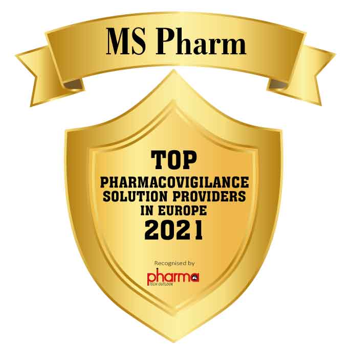 Top 10 Pharmacovigilance Solution Companies in Europe - 2021