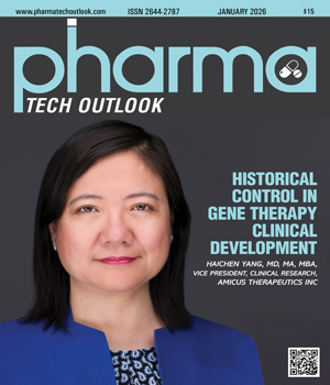 Challenges and Opportunities in Gene Therapy Clinical Development