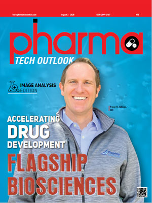 Flagship Biosciences: Accelerating Drug Development