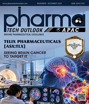 Telix Pharmaceuticals [ASX:TLX]: Seeing Brain Cancer To Target It