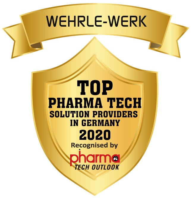 Top 10 Pharma Tech Companies in Germany – 2020