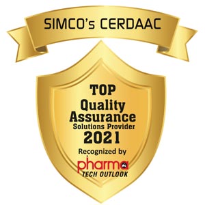 Top 10 Quality Assurance Solutions Companies - 2021