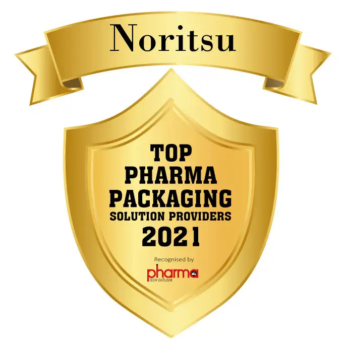 Top 10 Pharma Packaging Solution Companies - 2021