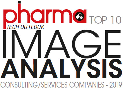 Top 10 Image Analysis Consulting/Services Companies - 2019